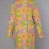 n2708_manteau_imprimee_de_fleurs_1960_1970_pic001