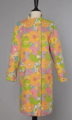 n2708_manteau_imprimee_de_fleurs_1960_1970_pic001