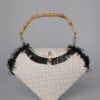 n2713_sac_en_paille_noir_et_blanc_1950_pic001
