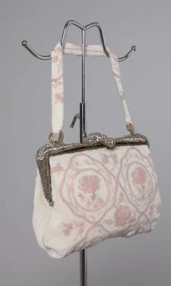 n2715_sac_1950_micro_perles_blanches_roses_fermoir_bijoux_pic001