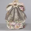 n2718_sac_soie_et_dentelle_argentee_19eme_pic001