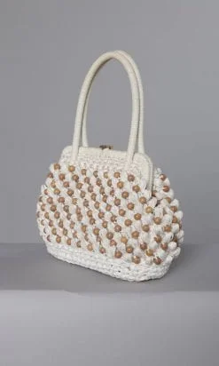 n2726_sac_1950_1960_pic001