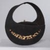 n2727_sac_noir_et_panthere_1940_1950_pic001