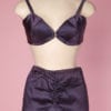 n4811_bikini_satin_polyamide_lie_de_vin_1950_pic001