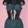 n4816_bikini_1950_nylon_gaufre_vert_pic004