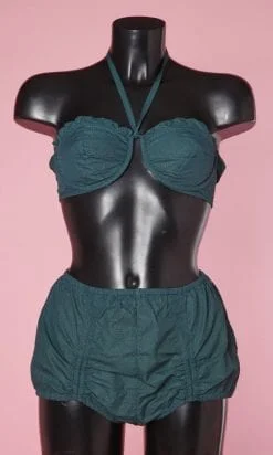 n4816_bikini_1950_nylon_gaufre_vert_pic004