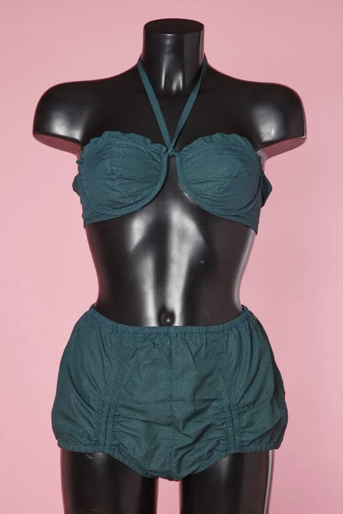 n4816_bikini_1950_nylon_gaufre_vert_pic004