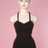 n4827_maillot_de_bain_1_piece_noir_1940_1950_pic001