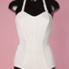 n4829_maillot_de_bain_lainage_blanc_1930_jantzen_pic001