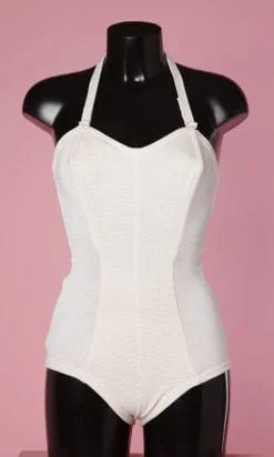 n4829_maillot_de_bain_lainage_blanc_1930_jantzen_pic001