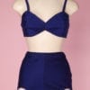n4834_bikini_1950_bleu_pic001