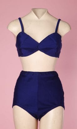 n4834_bikini_1950_bleu_pic001