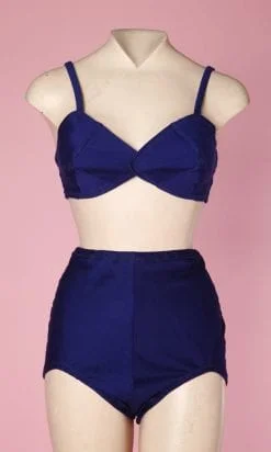n4834_bikini_1950_bleu_pic001