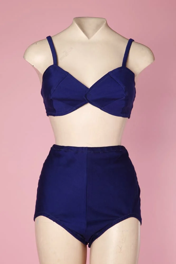 n4834_bikini_1950_bleu_pic001