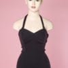 n4837_maillot_de_bain_1_piece_noir_1950_pic001
