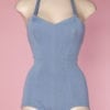 n4838_maillot_de_bain_1_piece_bleu_1950_pic001
