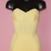 n4839_maillot_de_bain_1_piece_lainage_jaune_pic001