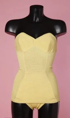 n4839_maillot_de_bain_1_piece_lainage_jaune_pic001