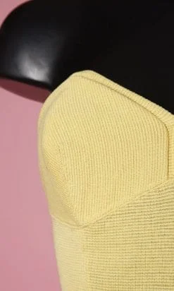 n4839_maillot_de_bain_1_piece_lainage_jaune_pic001