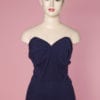 n4840_maillot_de_bain_1_piece_marine_kestos_1950_pic001