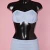 n4842_bikini_1950_bleu_ciel_pic001