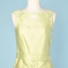 n5499_haut_soie_vert_amande_monogramme_skye_blanc_courreges_taille_36_pic007