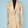 n5500_veste_1930_longue_soie_jacquard_motifs_asiatiques_taille_38_pic004