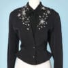 n5501_veste_lainage_noir_1980_brodee_strass_mugler_taille_38_pic001