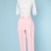 n5512_pantalon_de_ski_fuseau_rose_courreges_t_a_pic001