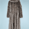nA2311-Long-Manteau-en-renard-argenté-Escada-t42-44-01