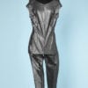 n5477_combinaison_pantalon_ski_1950_lurex_gris_taille_32_34_pic003