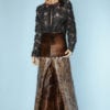 n5481_pantalon_poulin_cuir_vieilli_taille_haute_taille_38_pic001