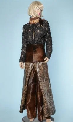 n5481_pantalon_poulin_cuir_vieilli_taille_haute_taille_38_pic001