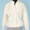 n5484_gilet_angora_blanc_brode_1980_taille_44_46_pic001