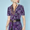 n5485_combi_short_velours_imprime_1970_emilio_pucci_taille_12_38_40_pic003
