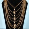 n5487_collier_chaines_differentes_mailles_perles_nacrees_pic001