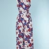 n5833_combinaison_pantalon_1970_imprimee_fleurs_taille_38_40_pic001