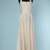n5836_robe_longue_satin_reps_blanc_casse_rayures_taille_36_pic001