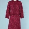 n5843_tailleur_jupe_dentelle_brode_rose_1960_taille_36_pic001