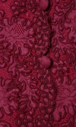 n5843_tailleur_jupe_dentelle_brode_rose_1960_taille_36_pic001