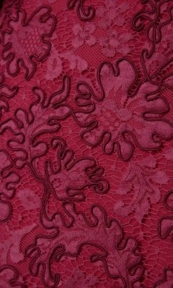n5843_tailleur_jupe_dentelle_brode_rose_1960_taille_36_pic001