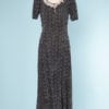 n5851_robe_longue_1940_voile_coton_marine_brode_blanc_taille_38_pic001