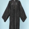 n5855_manteau_1930_soie_noirebrode_glycines_boutons_dores_taille_40_pic001