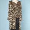 n5859_robe_velours_devore_noir_beige_1920_manches_longues_pic001