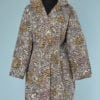 n5863_manteau_1950_1960_coton_rayonne_imprime_ikat_taille_40_42_pic001