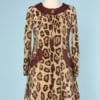 n5866_robe_peluche_panthere_parements_serpent_1960_1970_taille_38_pic001