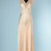 n5870_chemise_nuit_satin_dentelle_1930_taille_38_40_pic001