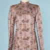 n5873_veste_satin_rose_jacquard_motifs_surpiqûres_matelassees_1940_taille_38_40_pic001