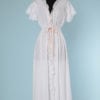 n5874_deshabille_coton_petits_plis_entre_deux_passe_ruban_valenciennes_taille_38_40_pic001