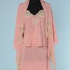 n5876_ensemble_top_jupe_chale_soie_rose_dentelle_broderies_lolita_lempicka_taille_unique_pic001